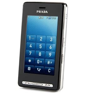 lg prada 2007|lg ke 850 prada review.